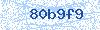 Code aus dem Bild