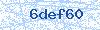 Code aus dem Bild