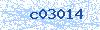 Code aus dem Bild