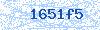 Code aus dem Bild