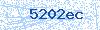Code aus dem Bild