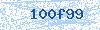 Code aus dem Bild
