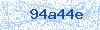 Code aus dem Bild