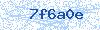 Code aus dem Bild