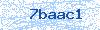 Code aus dem Bild