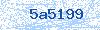Code aus dem Bild