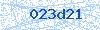 Code aus dem Bild