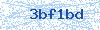 Code aus dem Bild