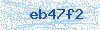 Code aus dem Bild