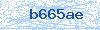 Code aus dem Bild
