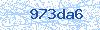 Code aus dem Bild
