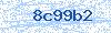 Code aus dem Bild