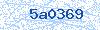 Code aus dem Bild