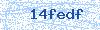 Code aus dem Bild