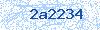 Code aus dem Bild