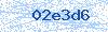 Code aus dem Bild