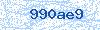 Code aus dem Bild
