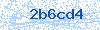 Code aus dem Bild