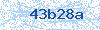 Code aus dem Bild
