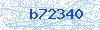 Code aus dem Bild