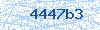 Code aus dem Bild