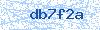 Code aus dem Bild