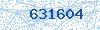 Code aus dem Bild