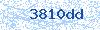 Code aus dem Bild