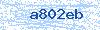 Code aus dem Bild