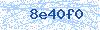 Code aus dem Bild