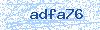 Code aus dem Bild