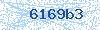 Code aus dem Bild