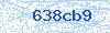 Code aus dem Bild