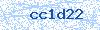 Code aus dem Bild