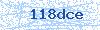 Code aus dem Bild
