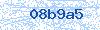 Code aus dem Bild