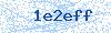 Code aus dem Bild