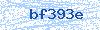 Code aus dem Bild