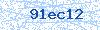 Code aus dem Bild