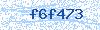 Code aus dem Bild