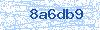 Code aus dem Bild