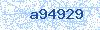 Code aus dem Bild