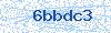 Code aus dem Bild