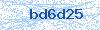 Code aus dem Bild