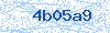 Code aus dem Bild