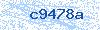 Code aus dem Bild
