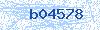Code aus dem Bild