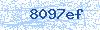 Code aus dem Bild
