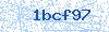 Code aus dem Bild