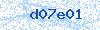 Code aus dem Bild
